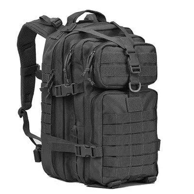 Outdoor Camouflage International shipping Tactical Fashionable Sports 3P