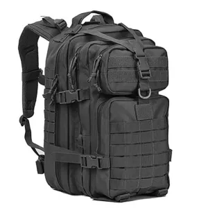Outdoor Camouflage International shipping Tactical Fashionable Sports 3P