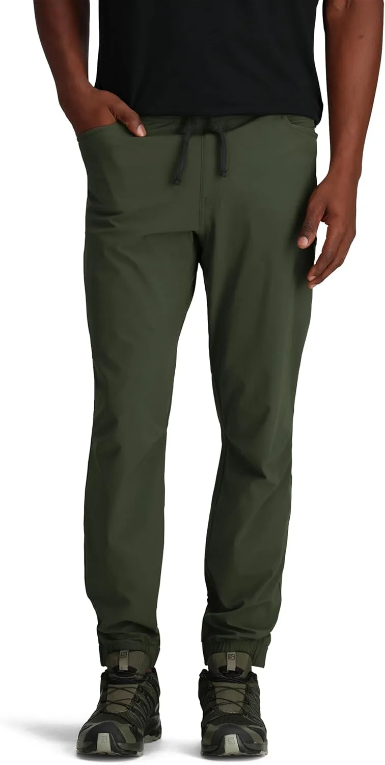 Outdoor Research Men's Ferrosi Joggers