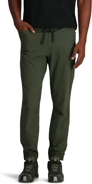 Outdoor Research Men's Ferrosi Joggers