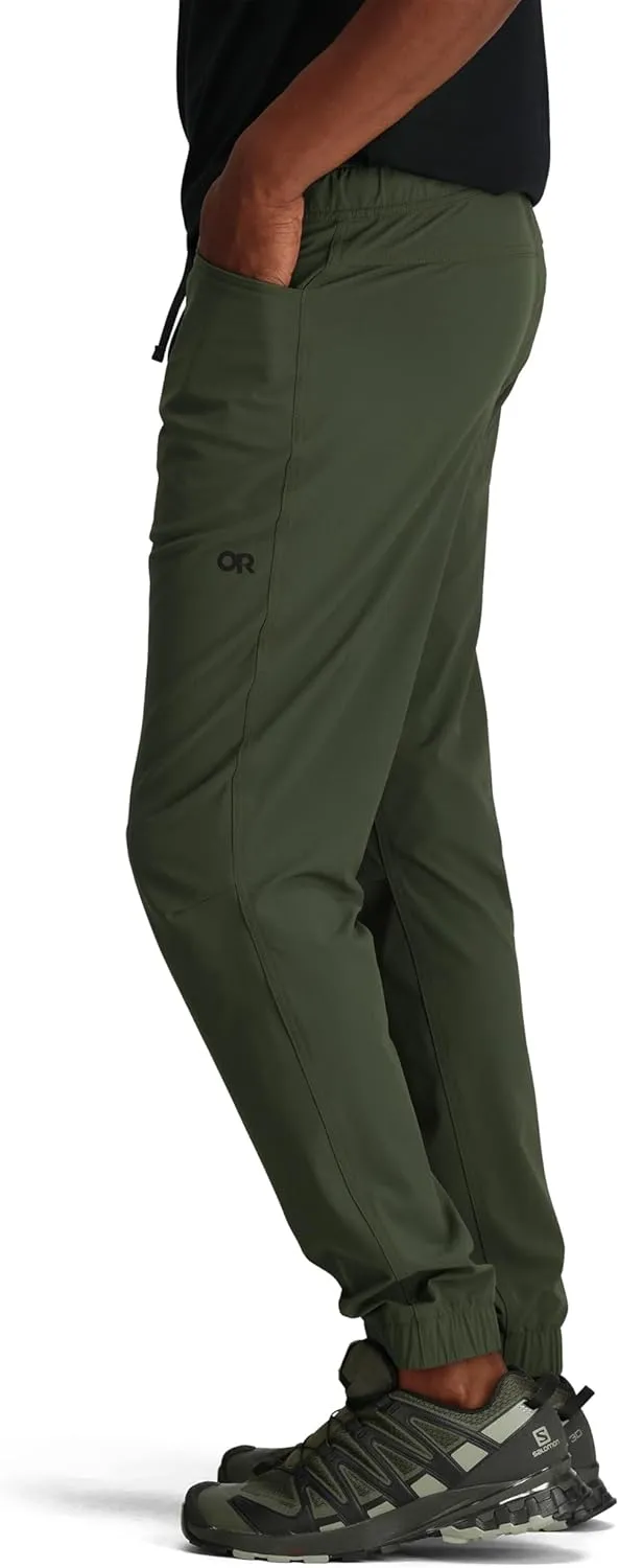 Outdoor Research Men's Ferrosi Joggers