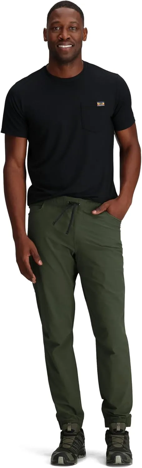 Outdoor Research Men's Ferrosi Joggers