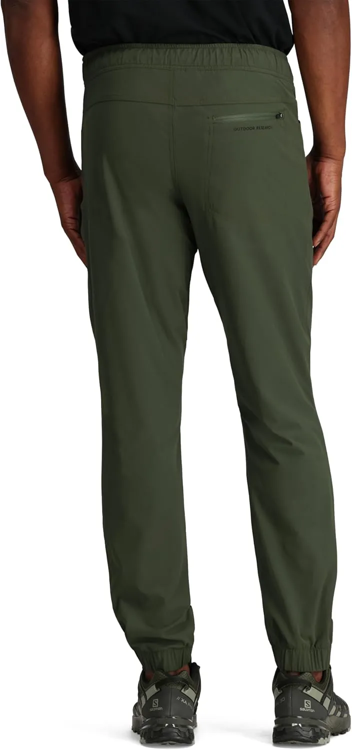 Outdoor Research Men's Ferrosi Joggers
