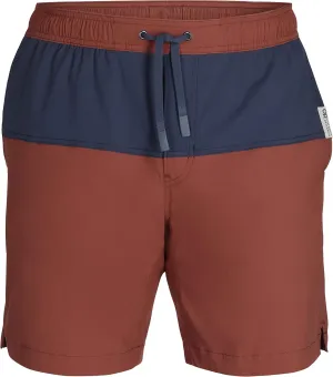Outdoor Research Men's Zendo Stretchy Quick-Drying Breathable Climbing and Hiking Shorts - 10"