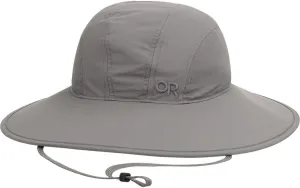 Outdoor Research Women's Oasis Sun Hat