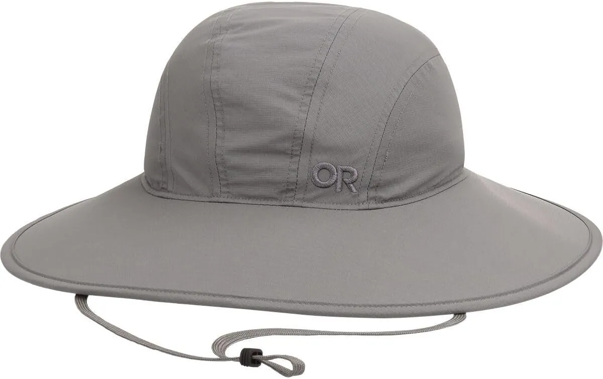 Outdoor Research Women's Oasis Sun Hat