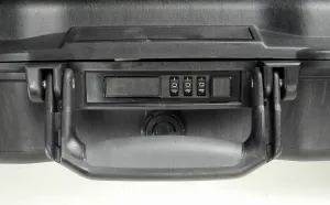 Pelican Medium Watertight Case