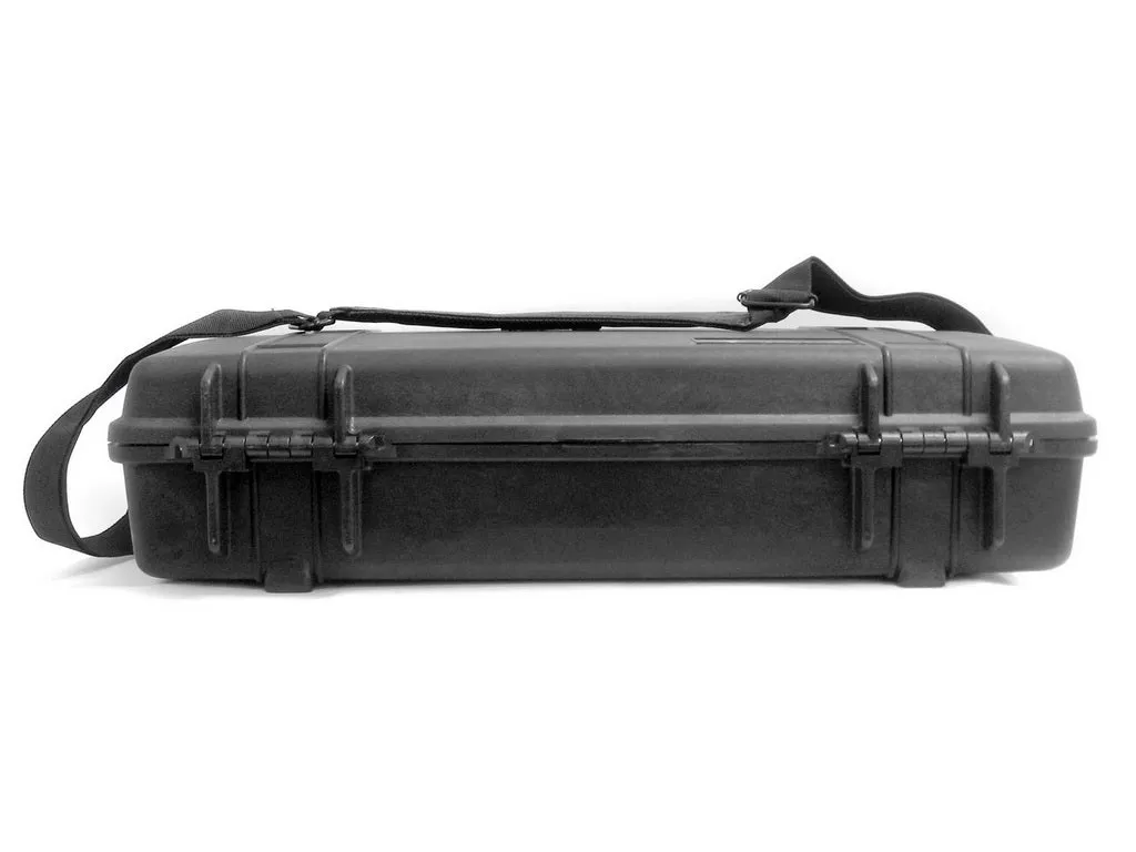 Pelican Medium Watertight Case