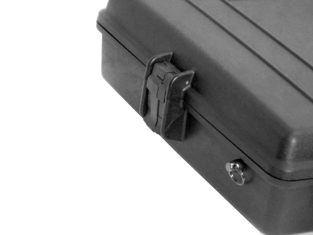 Pelican Medium Watertight Case