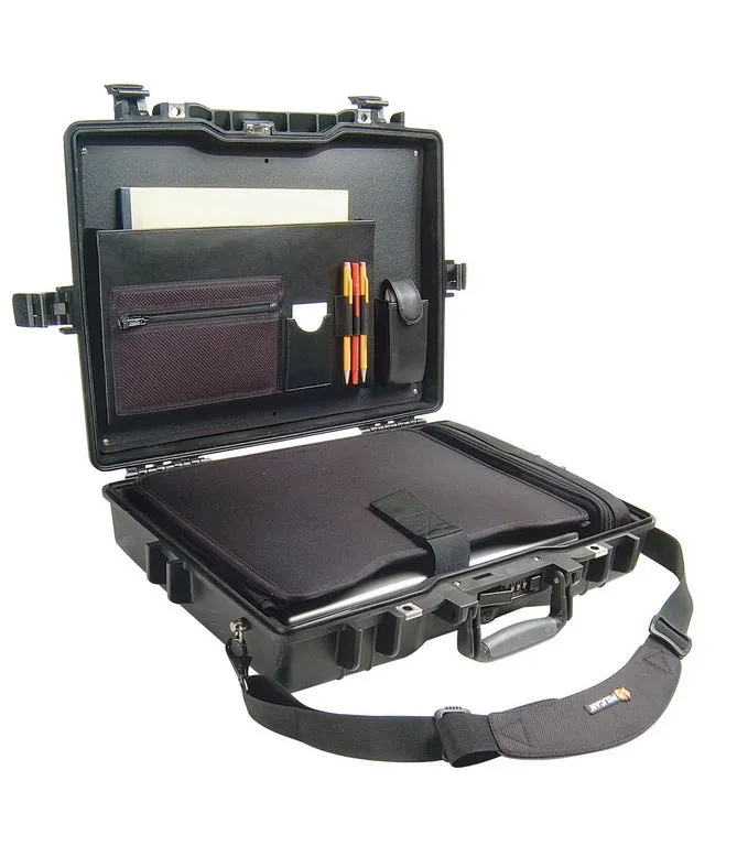 Pelican Medium Watertight Case