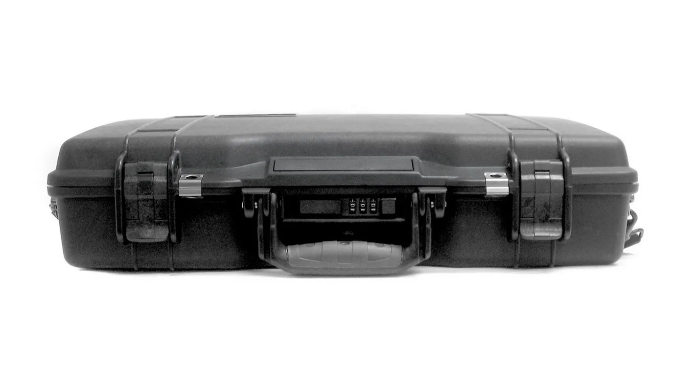Pelican Medium Watertight Case