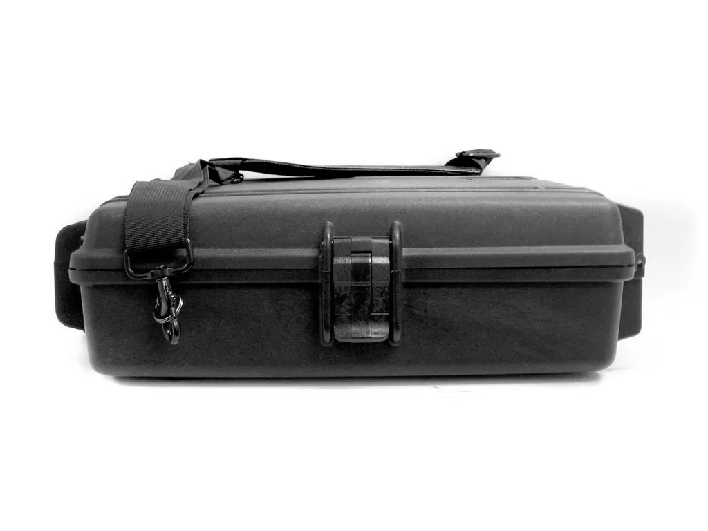 Pelican Medium Watertight Case