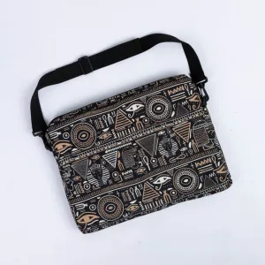 Pharons Laptop Sleeves
