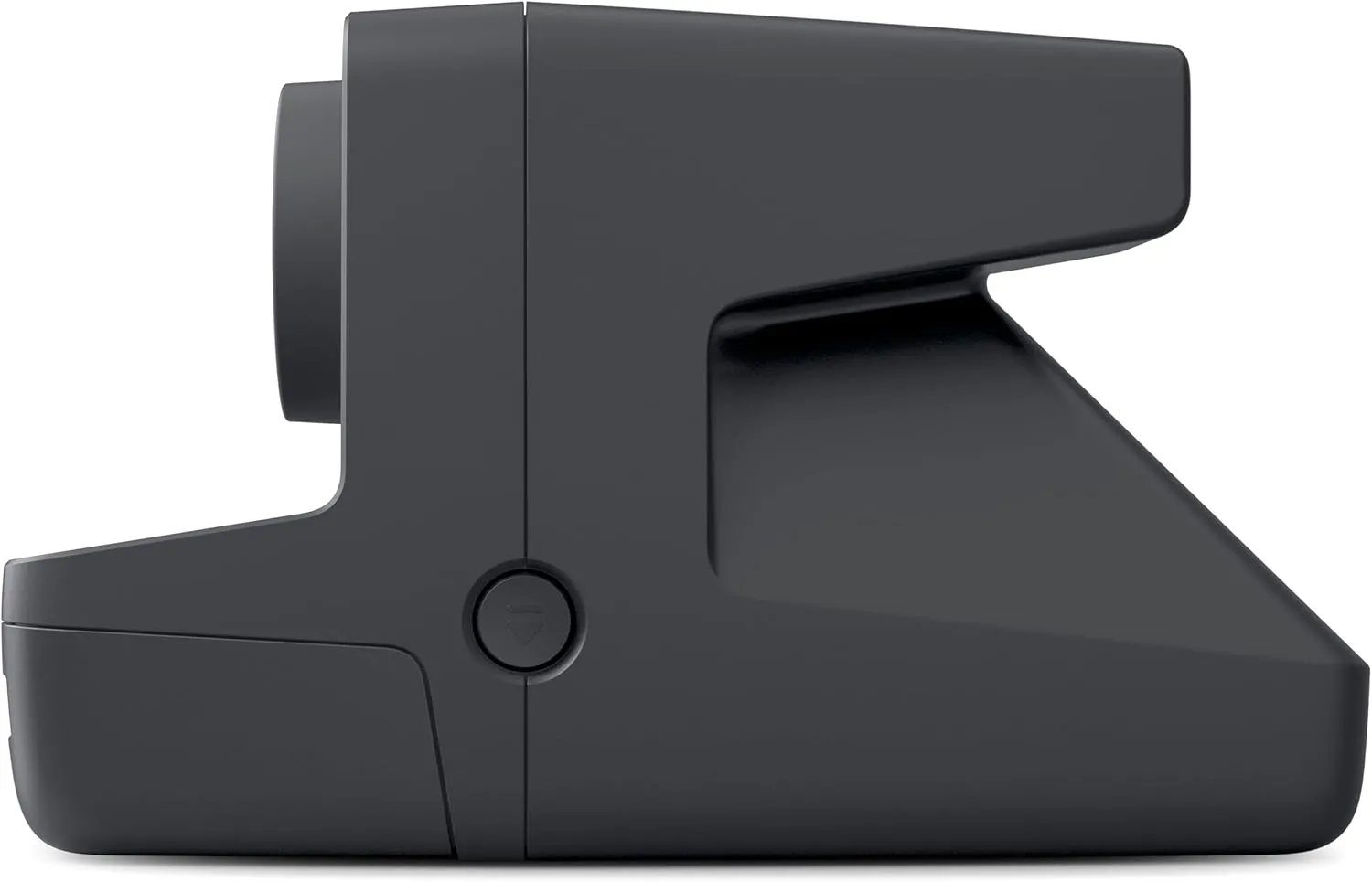 Polaroid Now 2nd Generation I-Type Instant Film Camera - Eames Edition (9135)