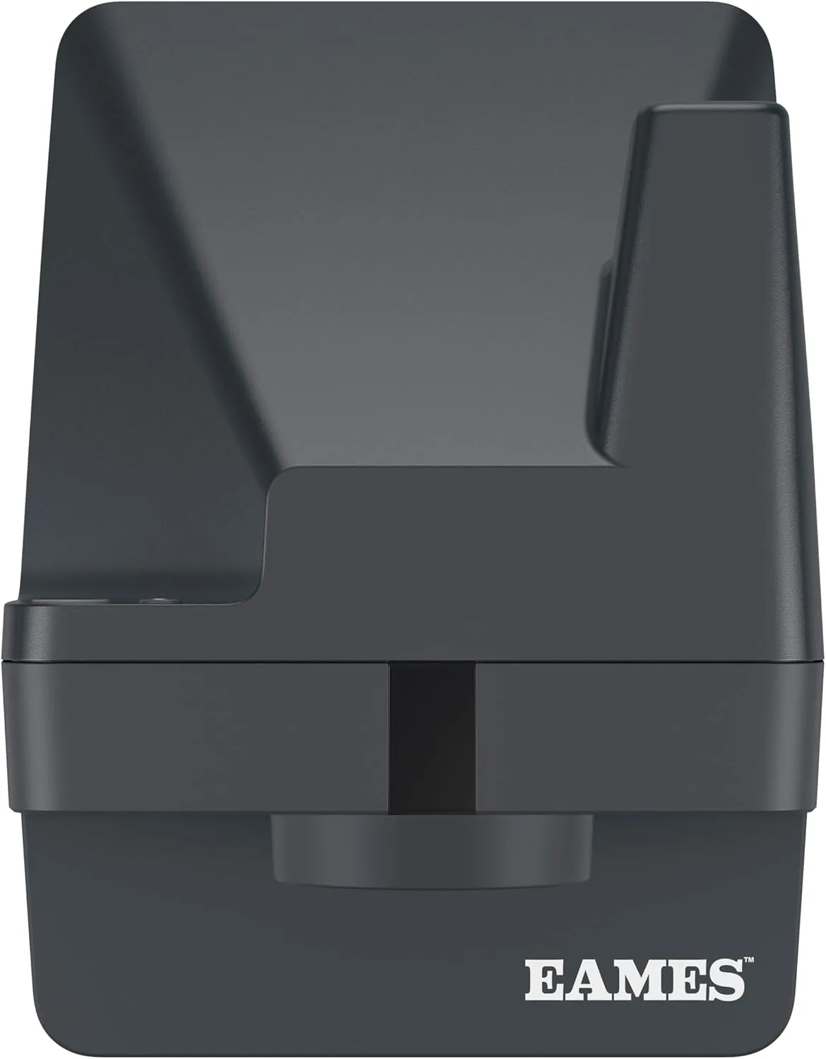 Polaroid Now 2nd Generation I-Type Instant Film Camera - Eames Edition (9135)