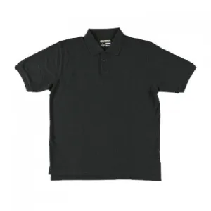 Polo - Mays Middle School