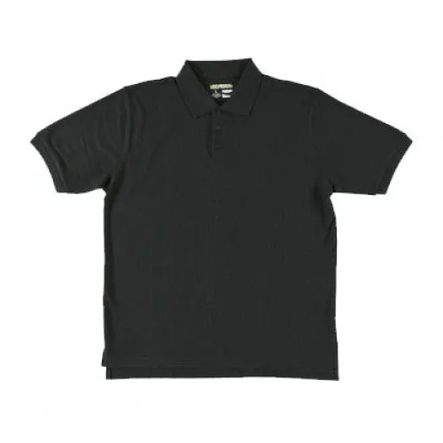 Polo - Mays Middle School
