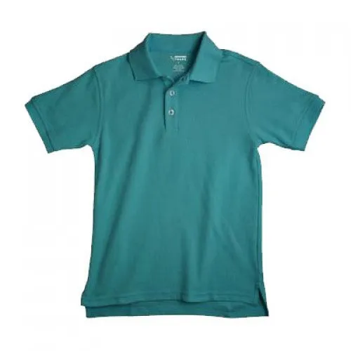 Polo - Mays Middle School
