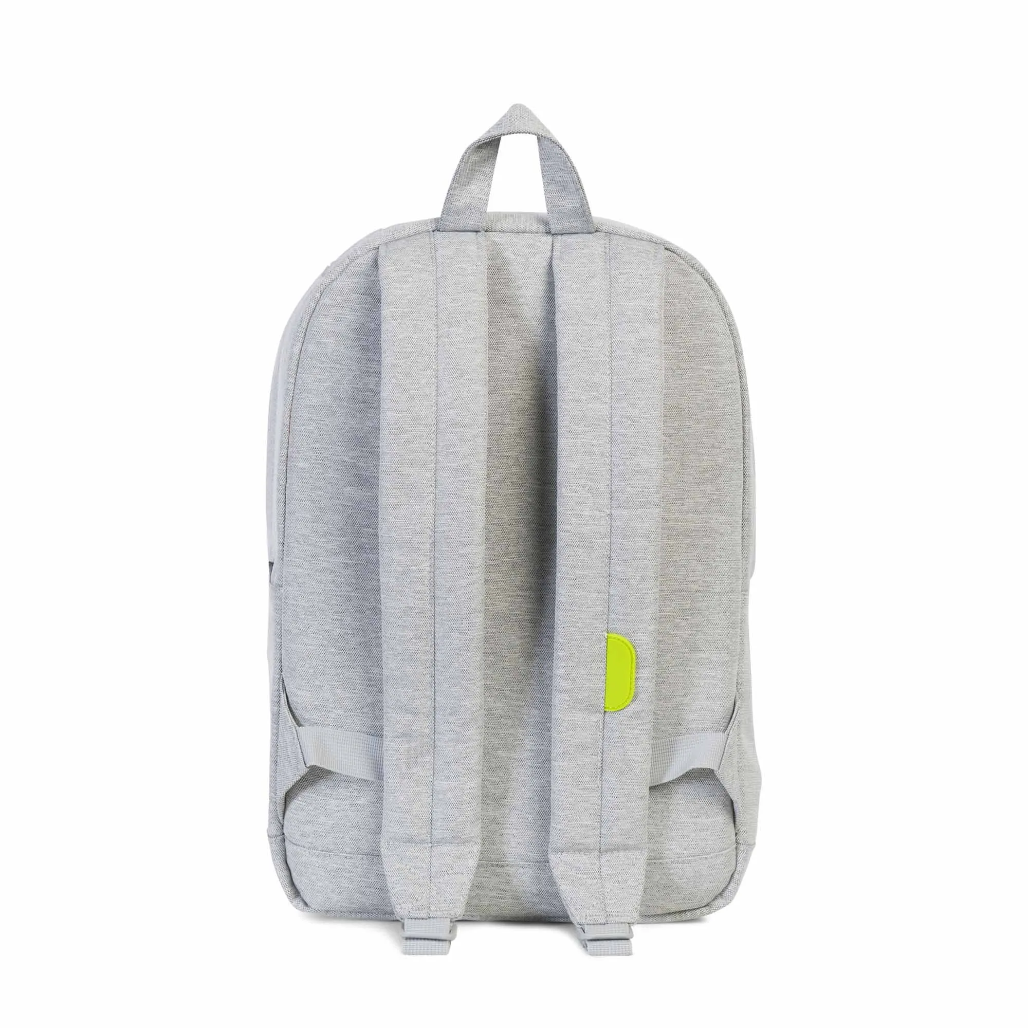 Pop Quiz Backpack | Mid-Volume