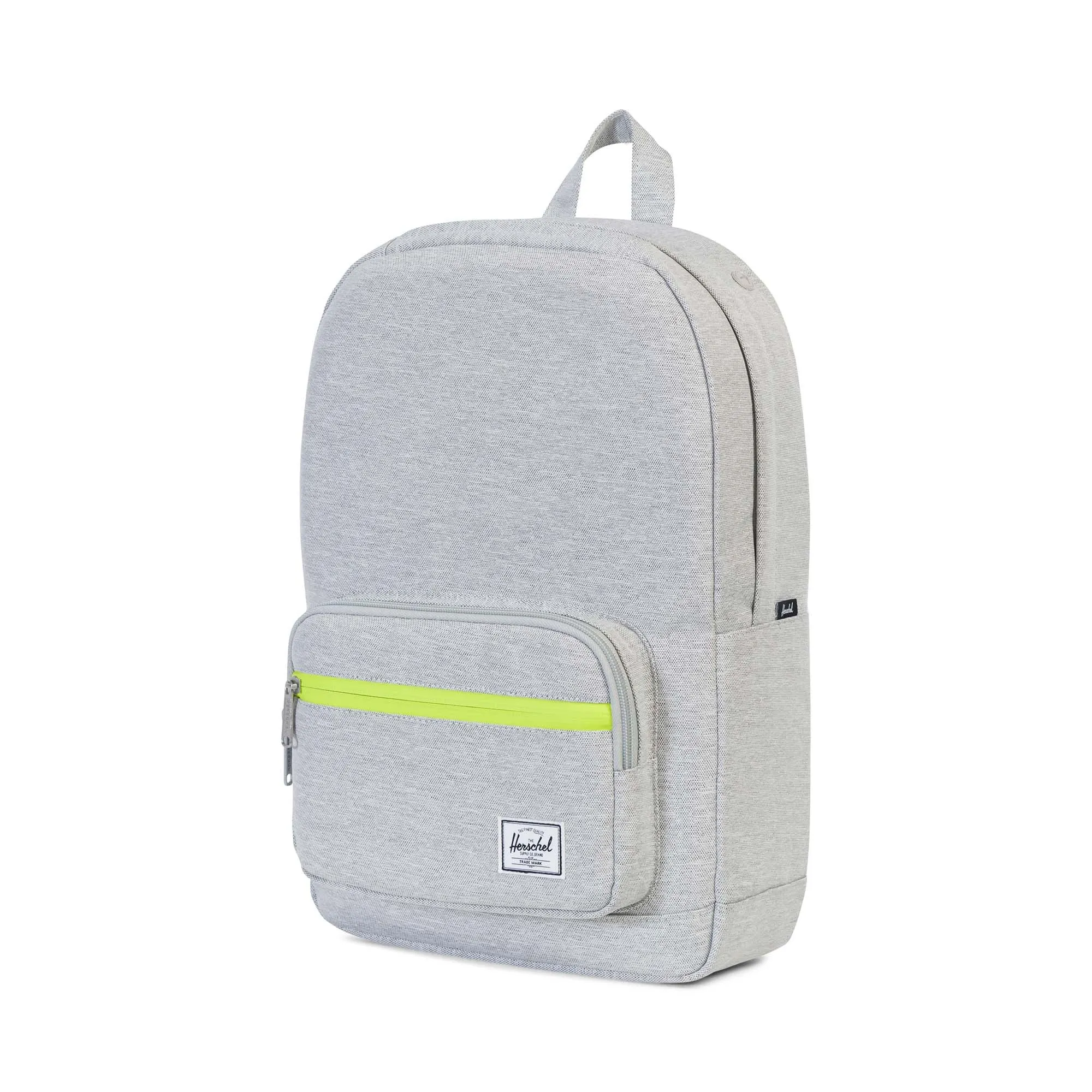 Pop Quiz Backpack | Mid-Volume