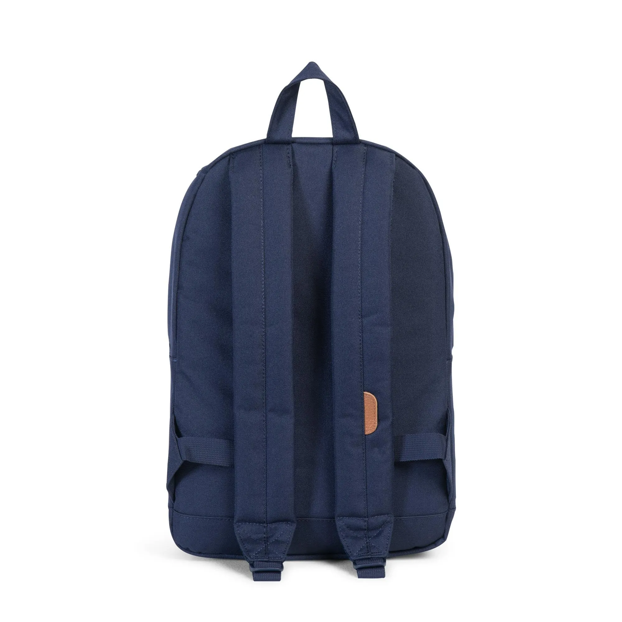Pop Quiz Backpack | Mid-Volume