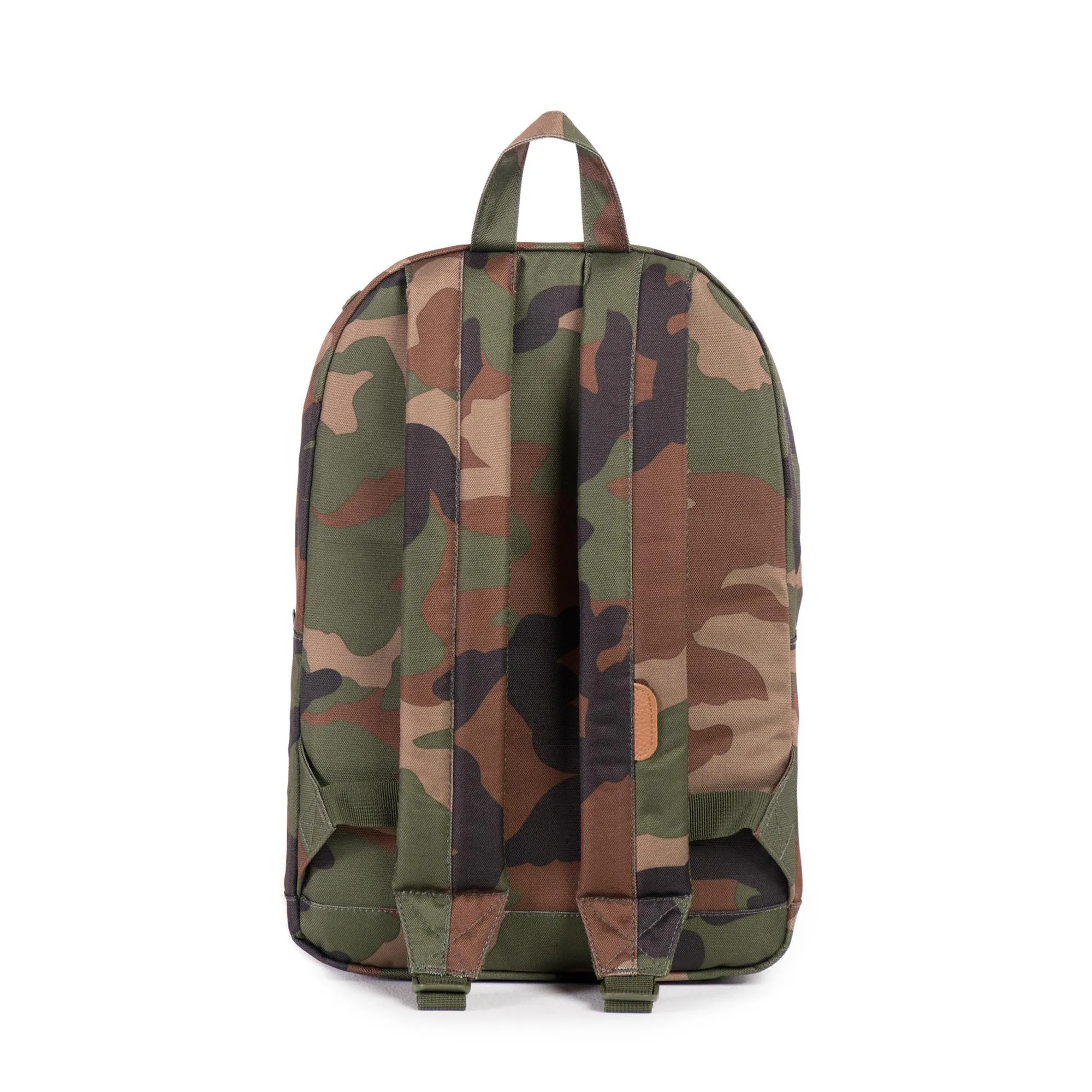 Pop Quiz Backpack | Mid-Volume