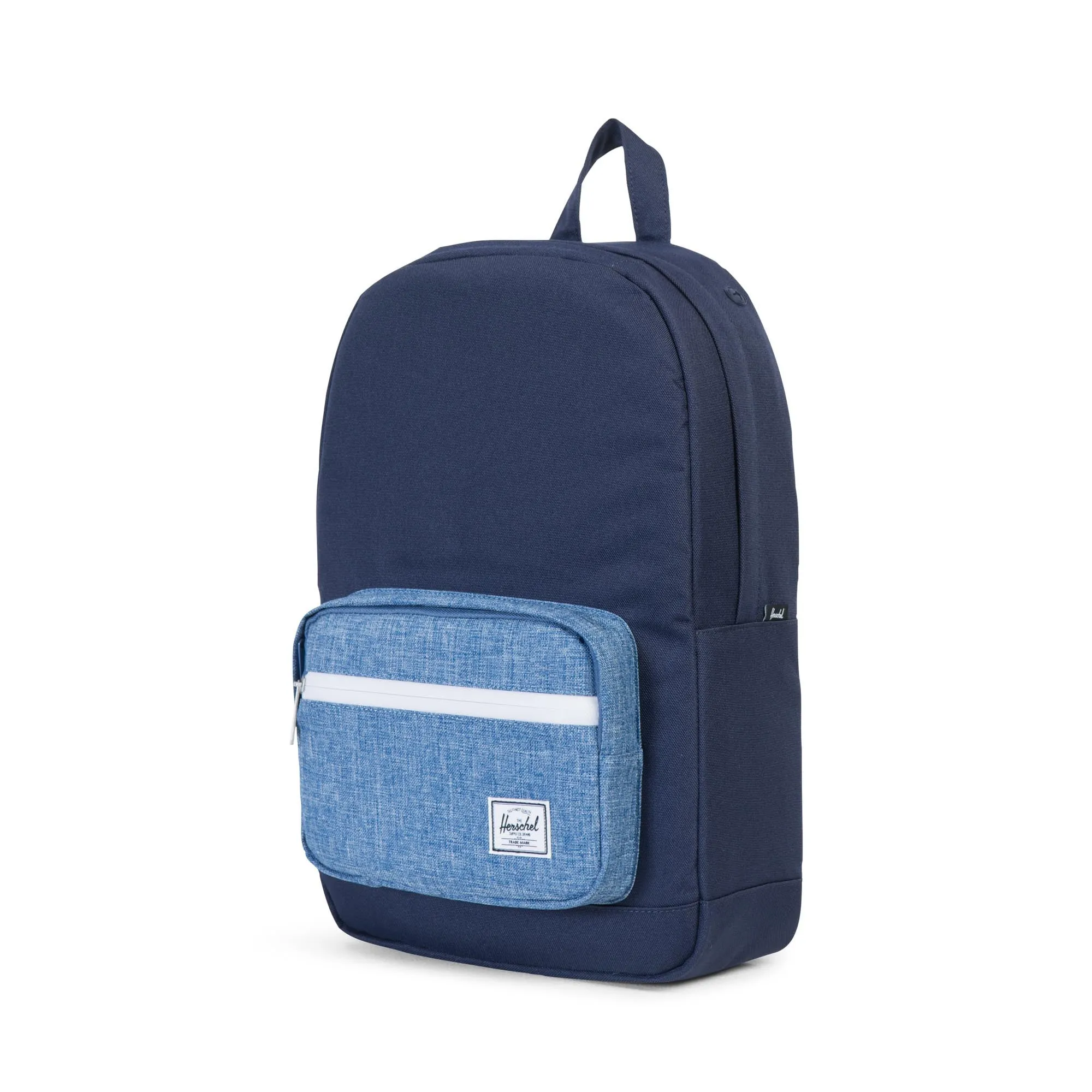 Pop Quiz Backpack | Mid-Volume