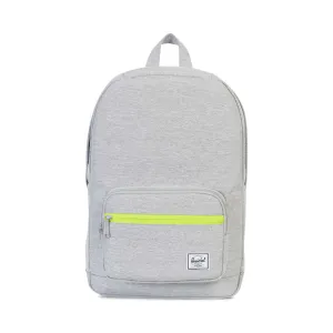 Pop Quiz Backpack | Mid-Volume