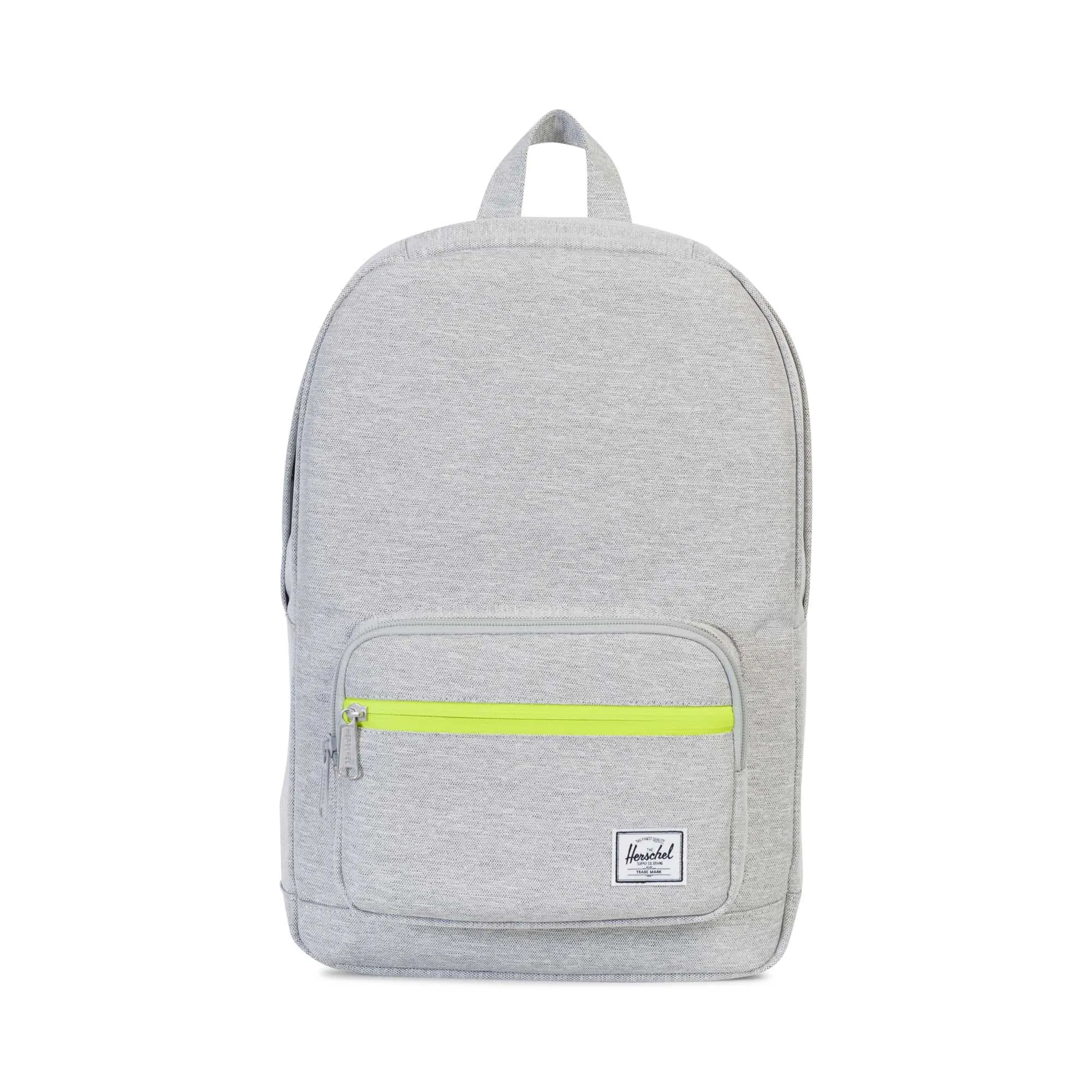 Pop Quiz Backpack | Mid-Volume