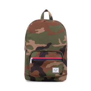 Pop Quiz Backpack | Mid-Volume