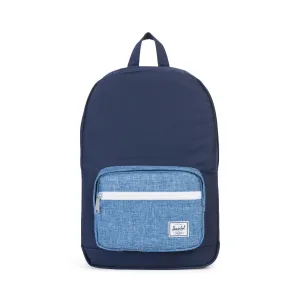 Pop Quiz Backpack | Mid-Volume