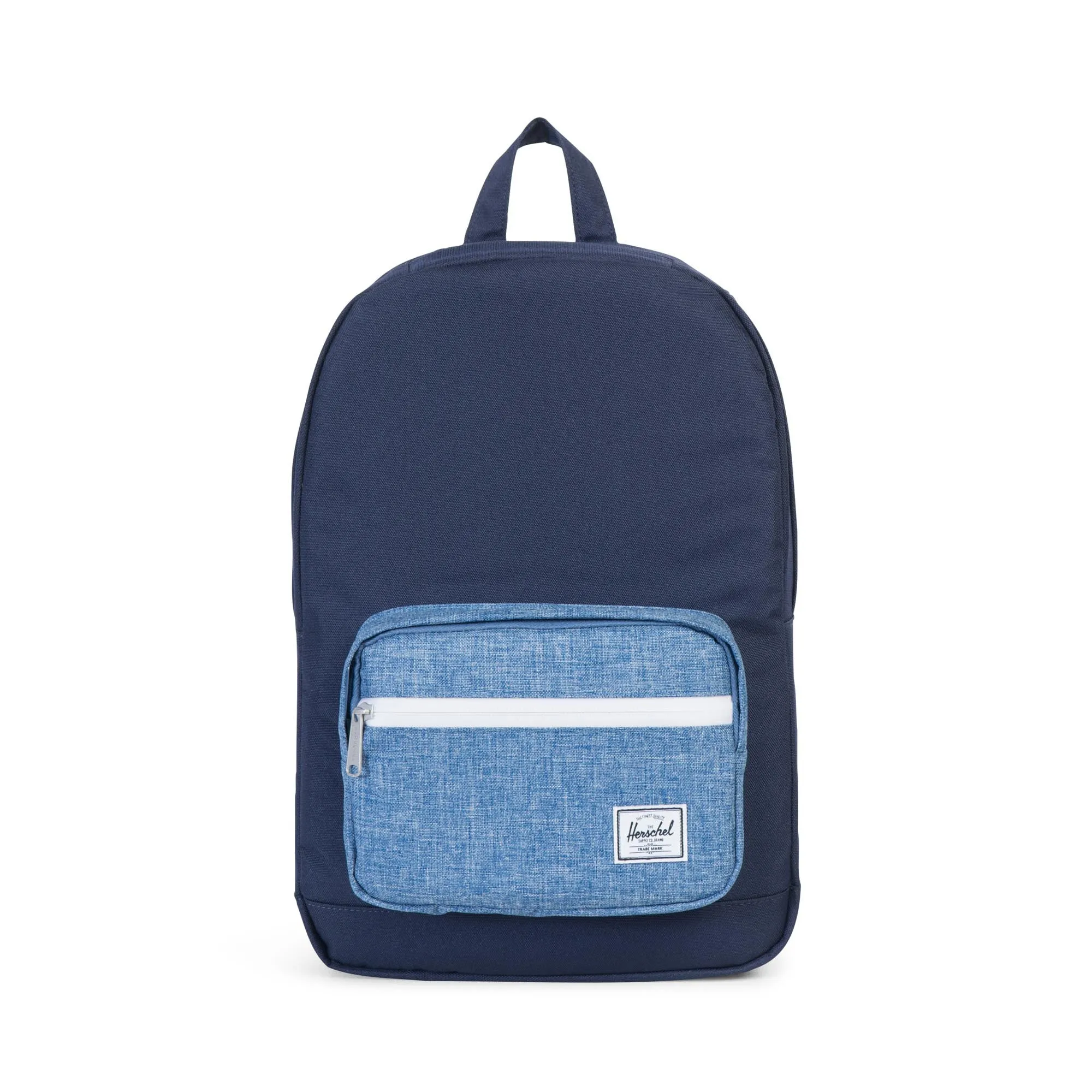 Pop Quiz Backpack | Mid-Volume