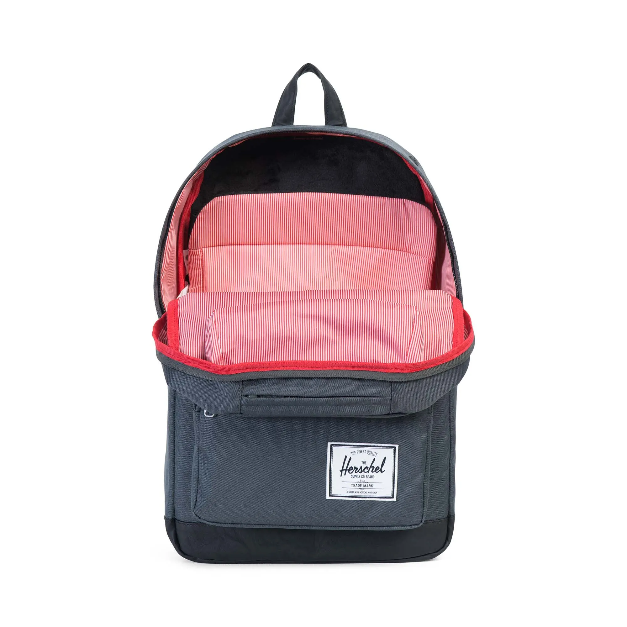 Pop Quiz Backpack