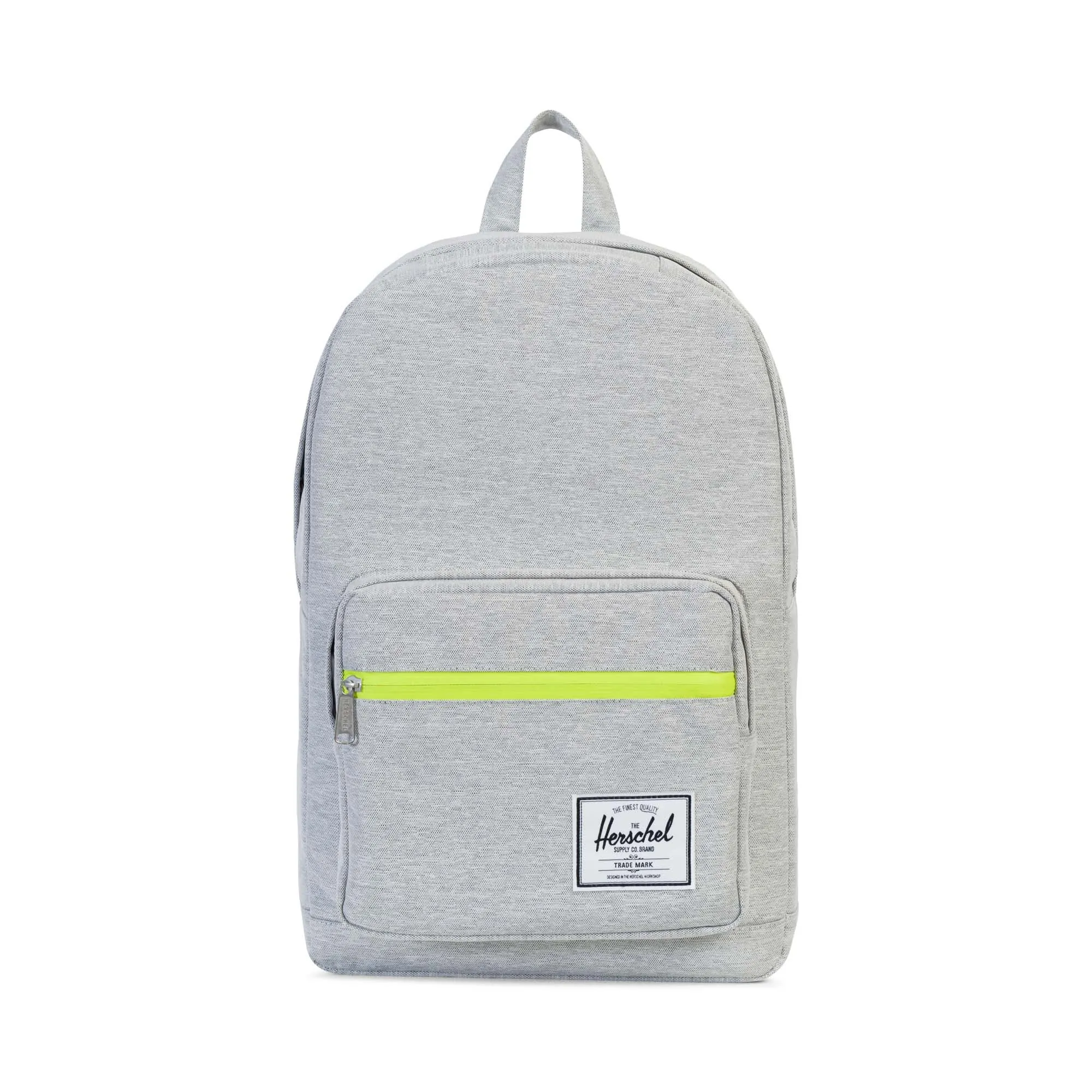Pop Quiz Backpack