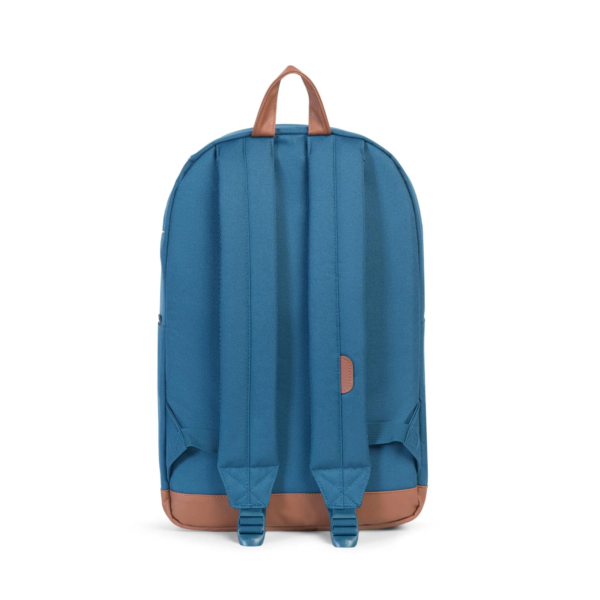 Pop Quiz Backpack
