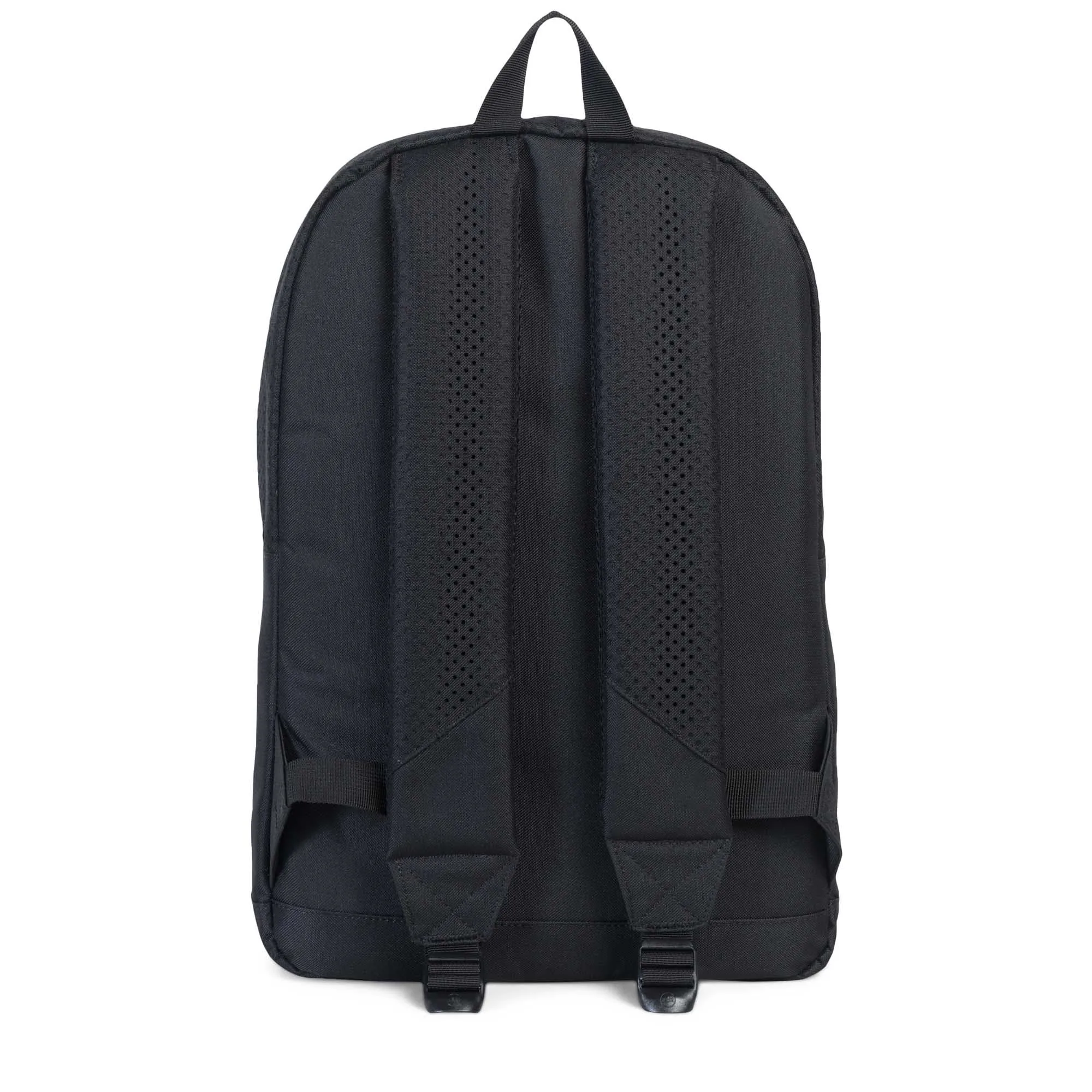 Pop Quiz Backpack