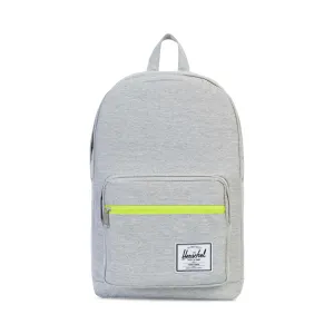 Pop Quiz Backpack