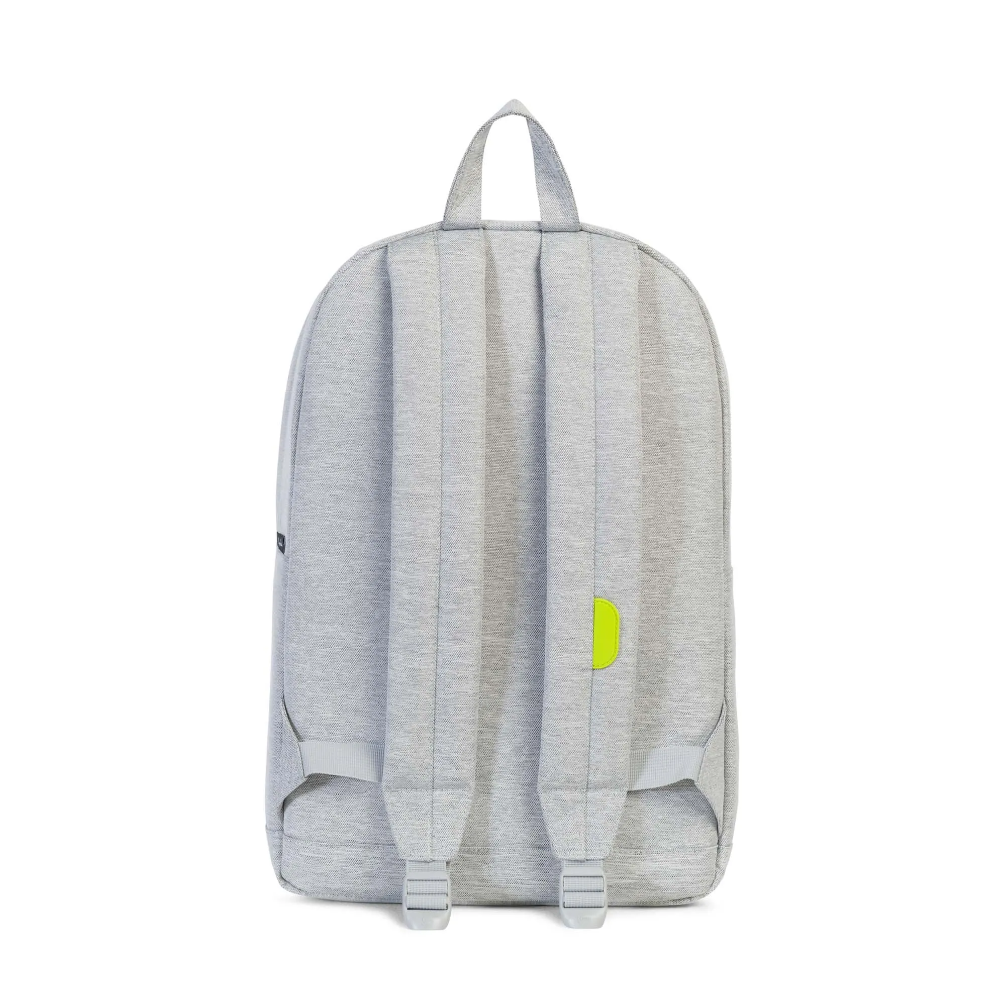 Pop Quiz Backpack