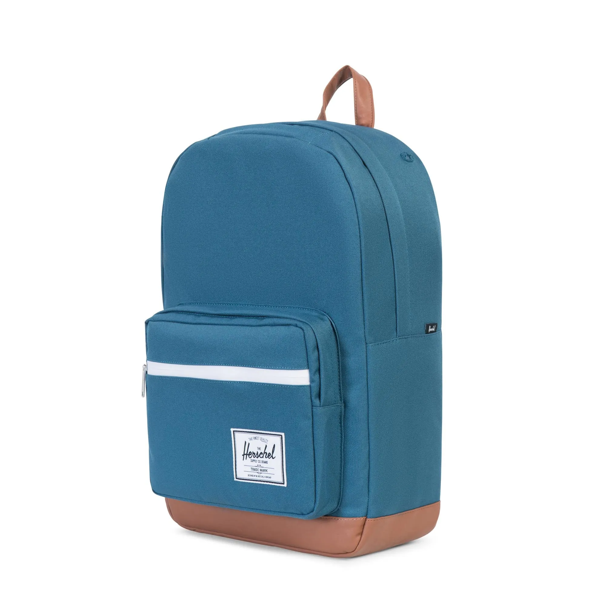 Pop Quiz Backpack