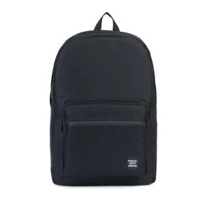 Pop Quiz Backpack
