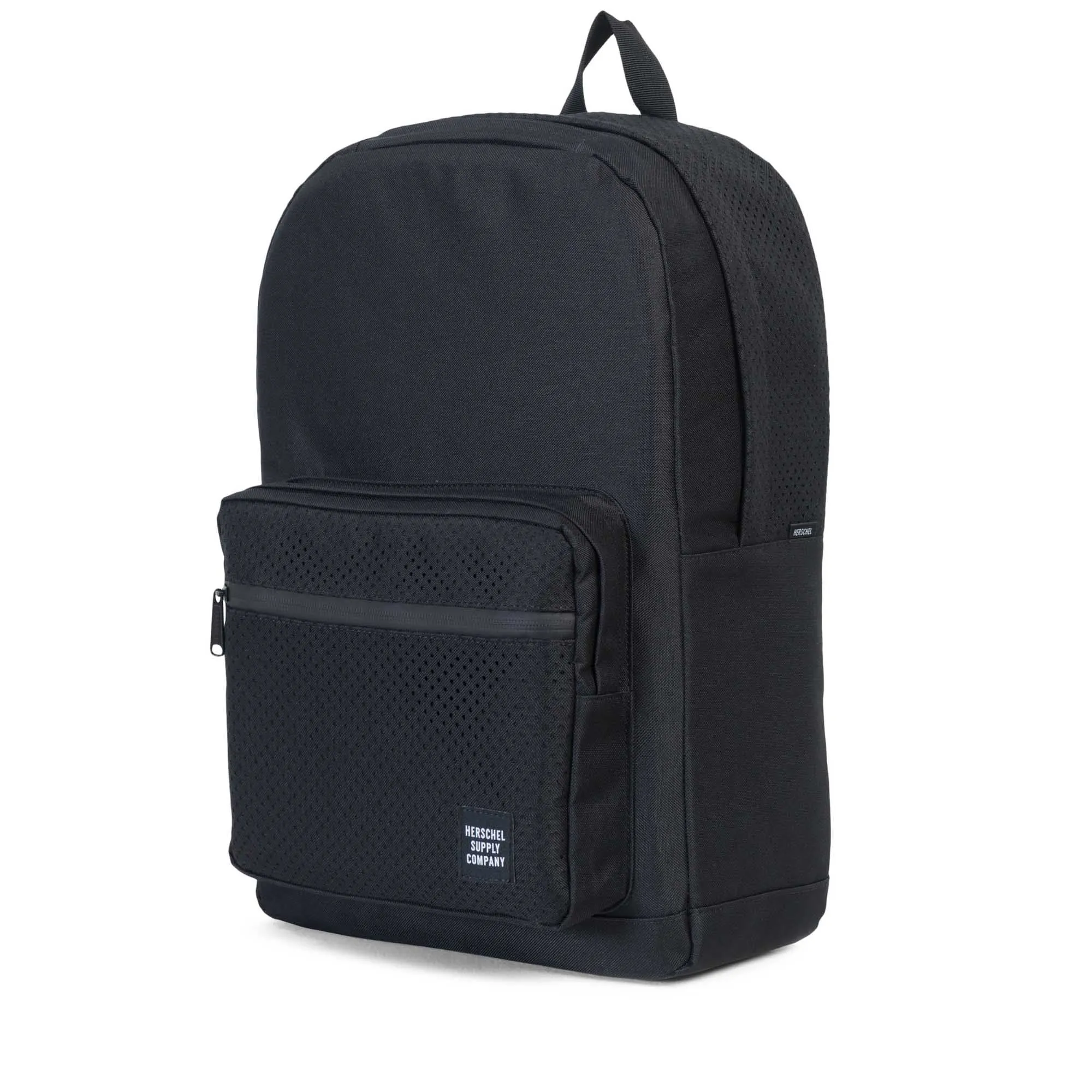 Pop Quiz Backpack