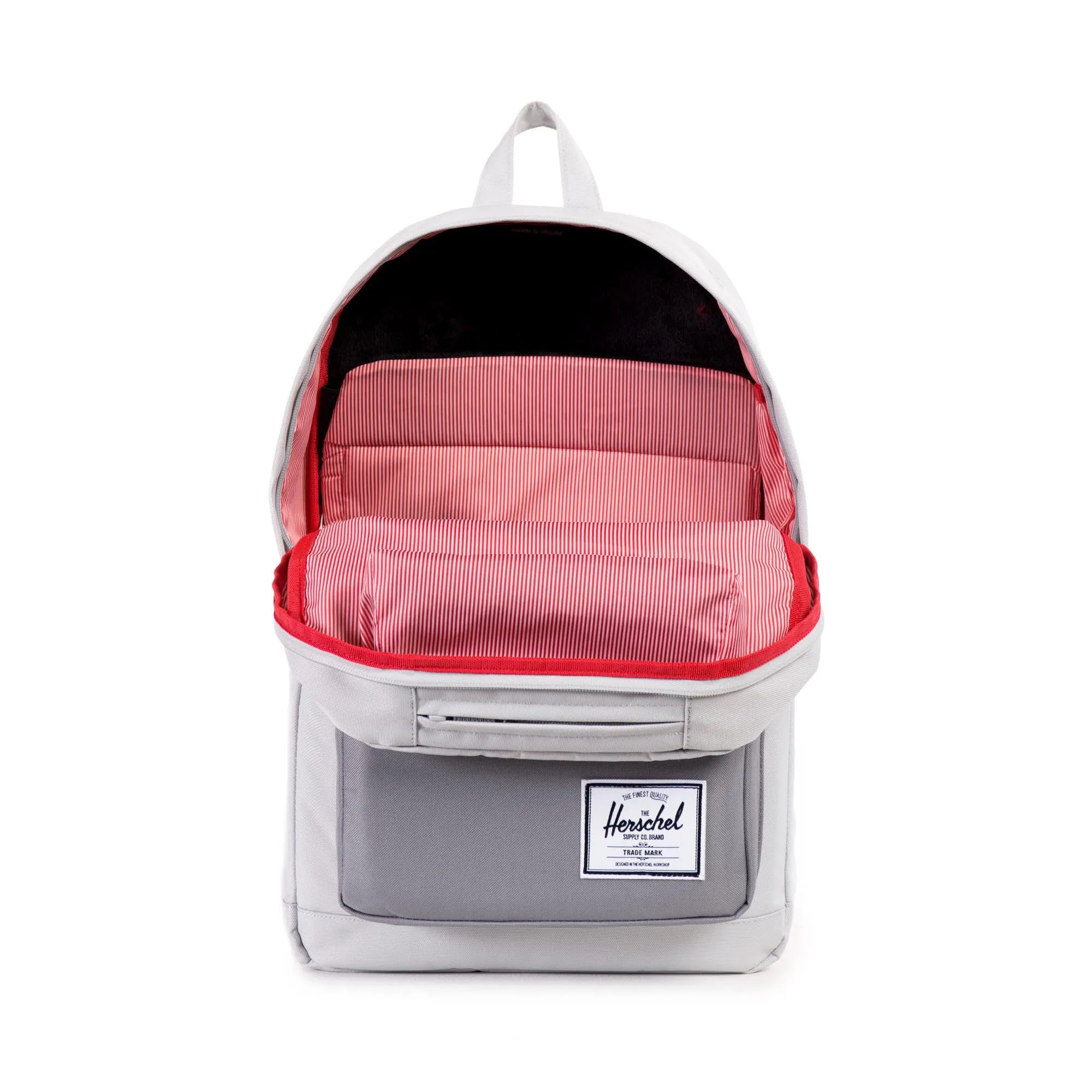 Pop Quiz Backpack