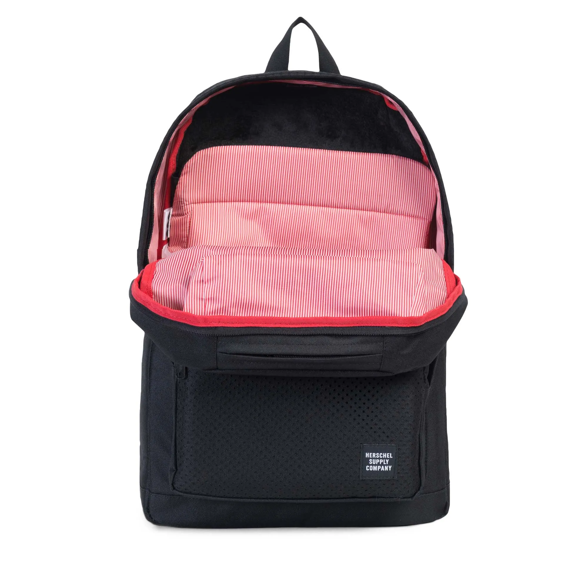 Pop Quiz Backpack
