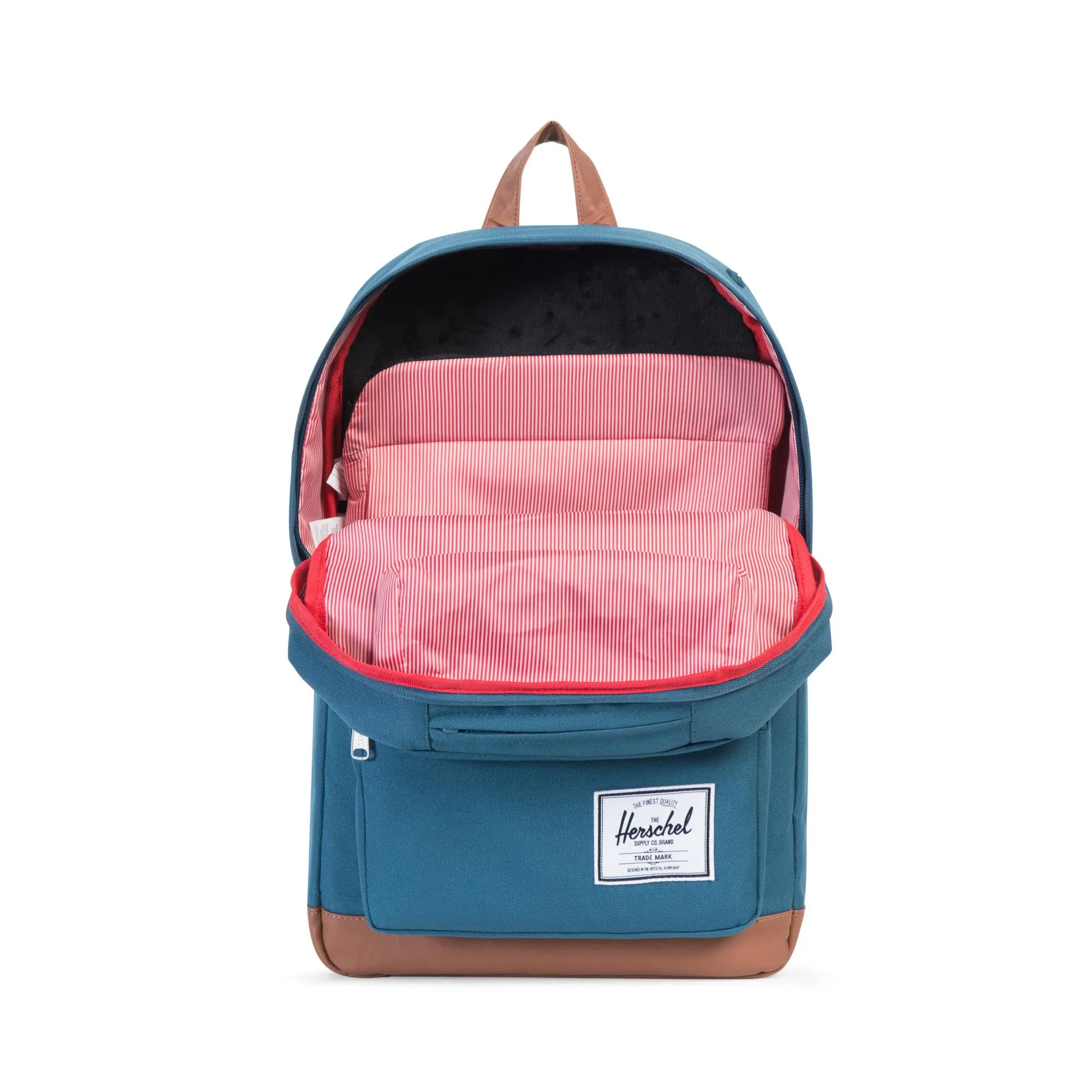 Pop Quiz Backpack