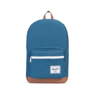 Pop Quiz Backpack