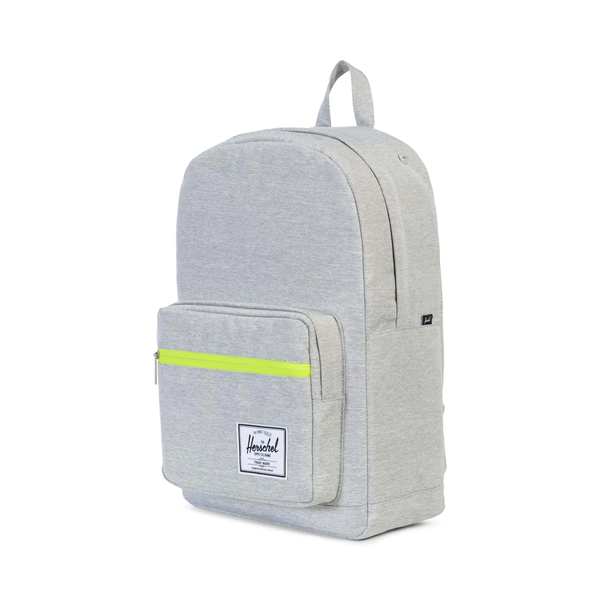 Pop Quiz Backpack