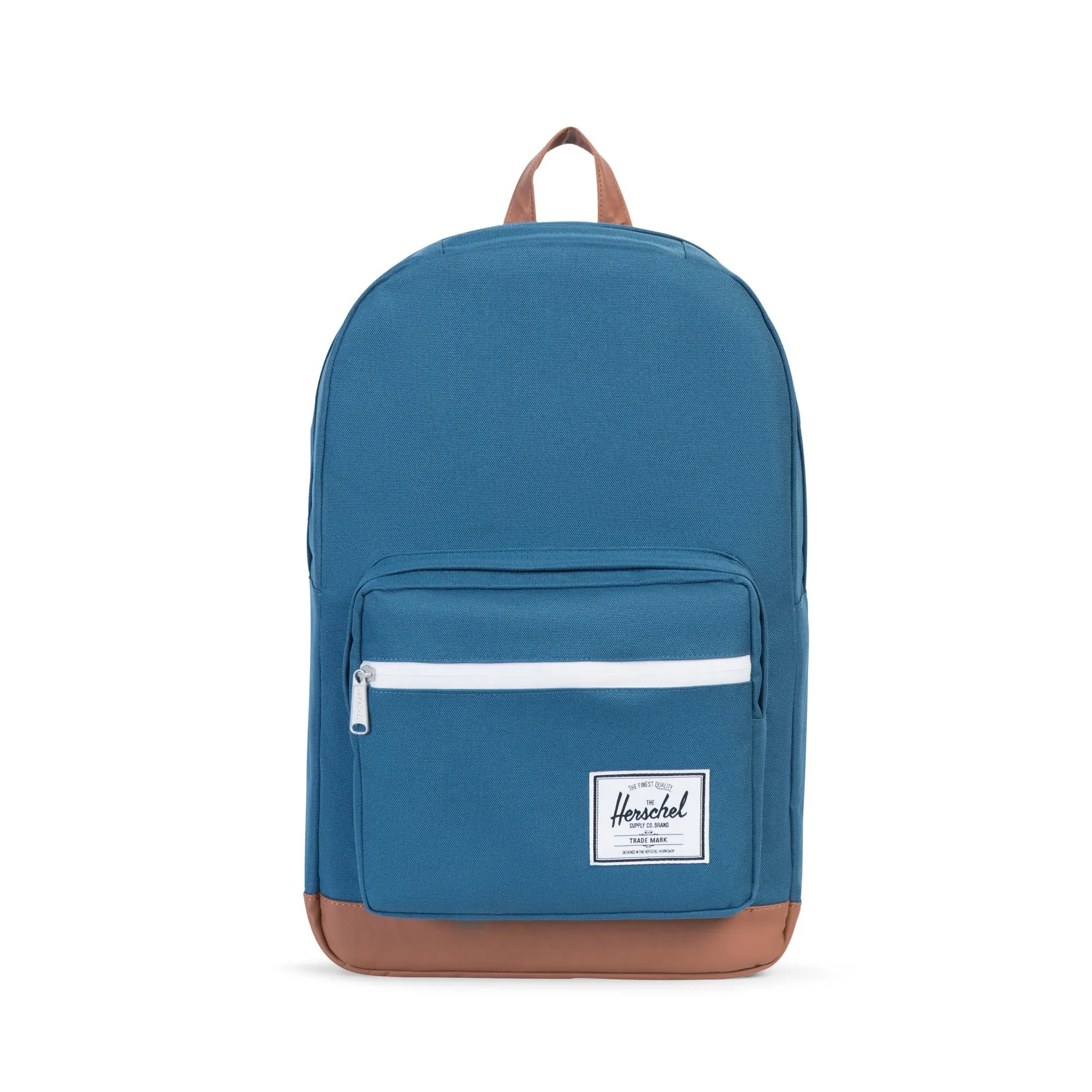 Pop Quiz Backpack