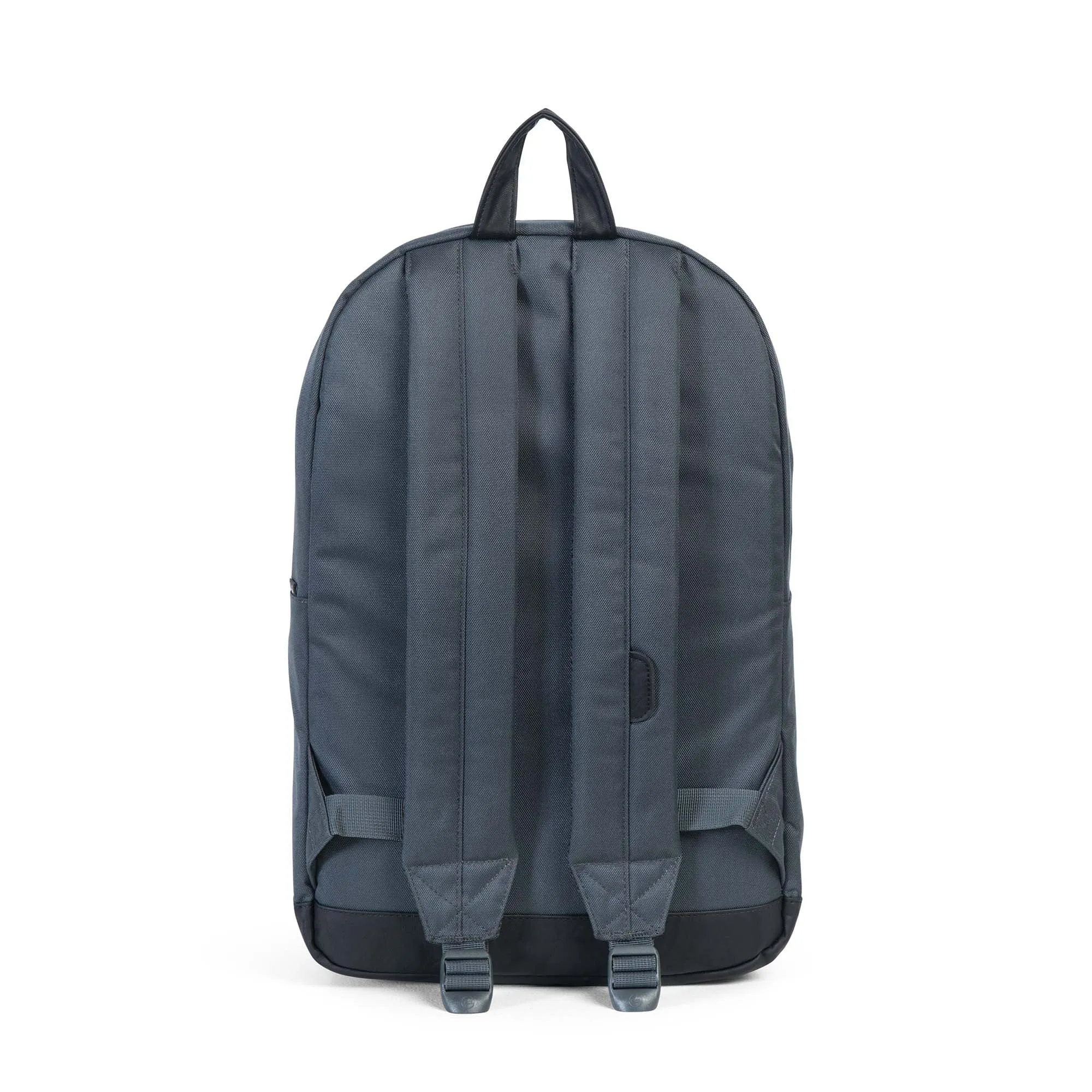 Pop Quiz Backpack