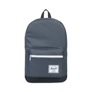 Pop Quiz Backpack