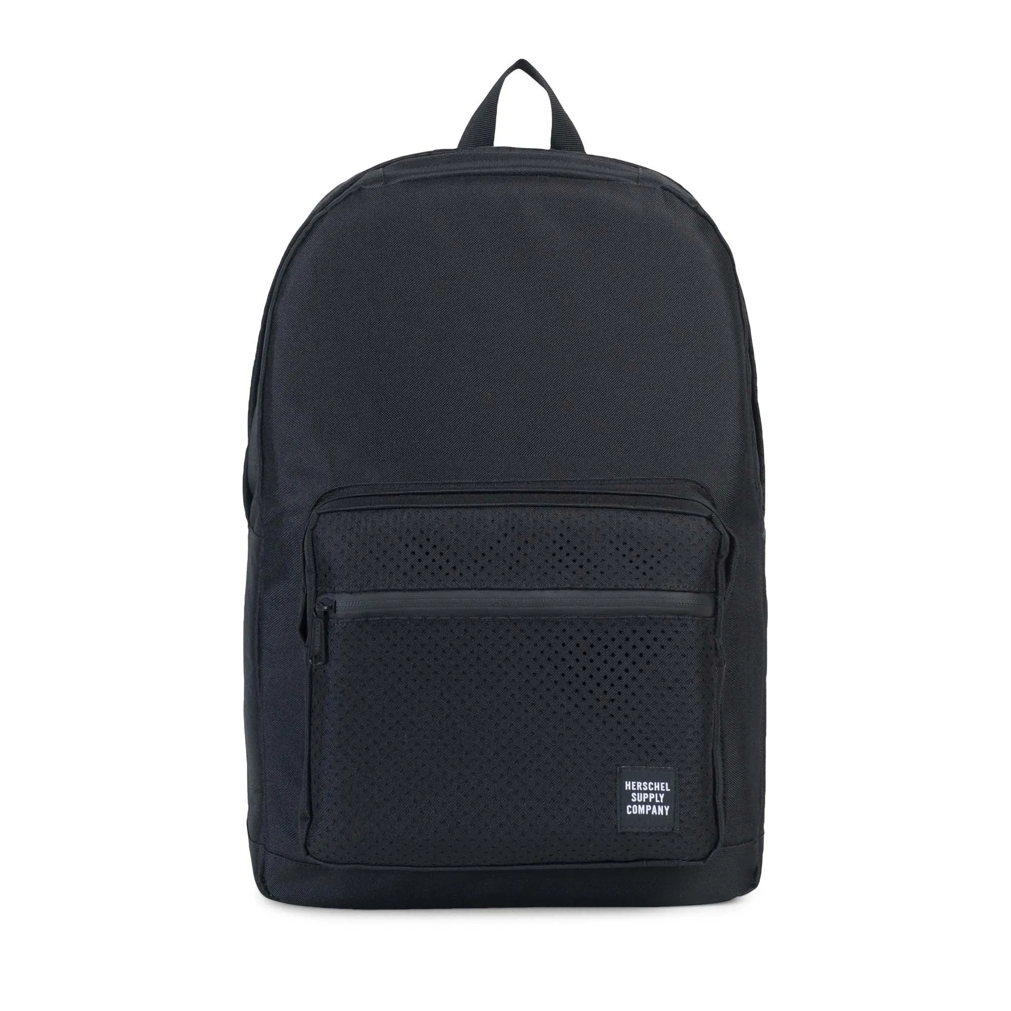 Pop Quiz Backpack